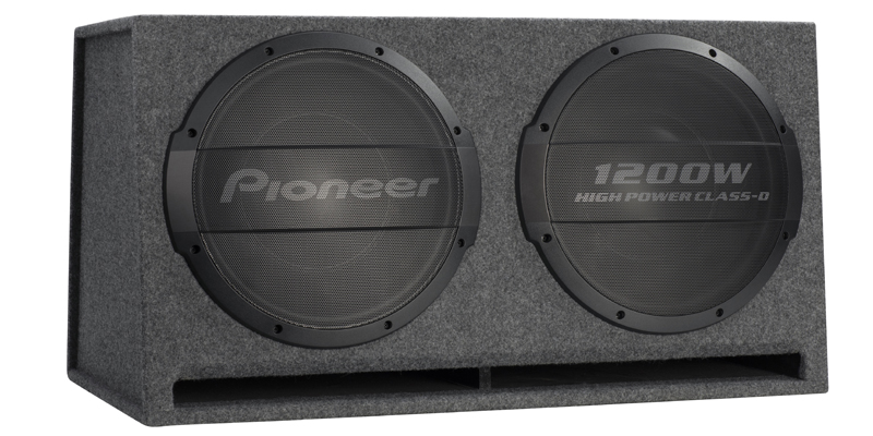 /StaticFiles/PUSA/Car_Electronics/Product Images/Subwoofers/TS-WX1220AH/TS-WX1220AH_right.jpg